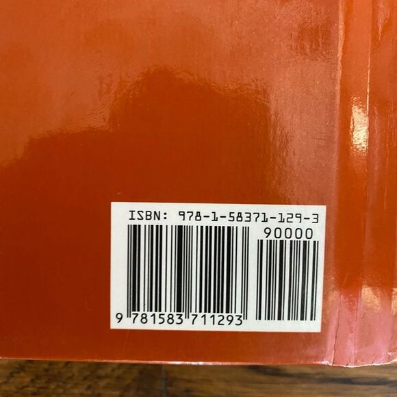 History Alive! The United States Through Modern - Picture 3 of 7